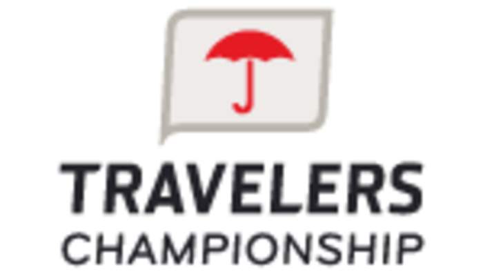 Travelers Championship: Professional golf tournament on the PGA Tour in Cromwell, Connecticut