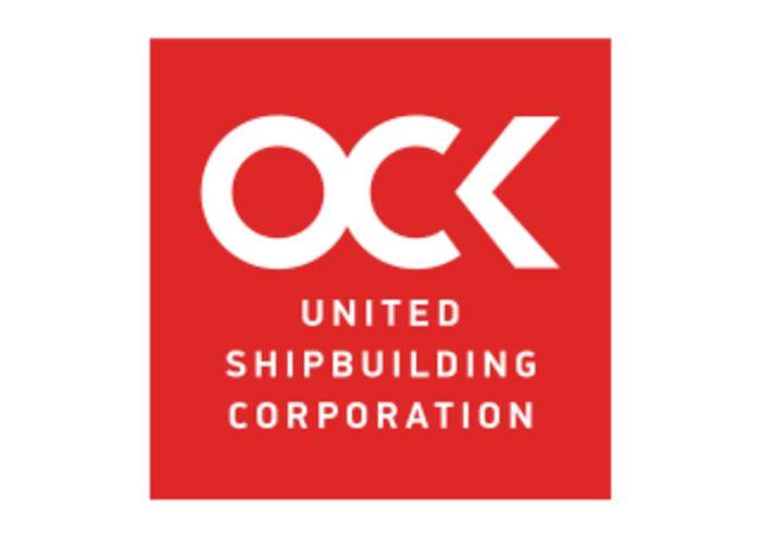 United Shipbuilding Corporation: Largest Shipbuilding Company in Russia