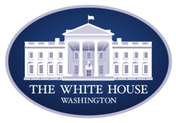 United States Domestic Policy Council: US presidential advisory body for social and human rights issues