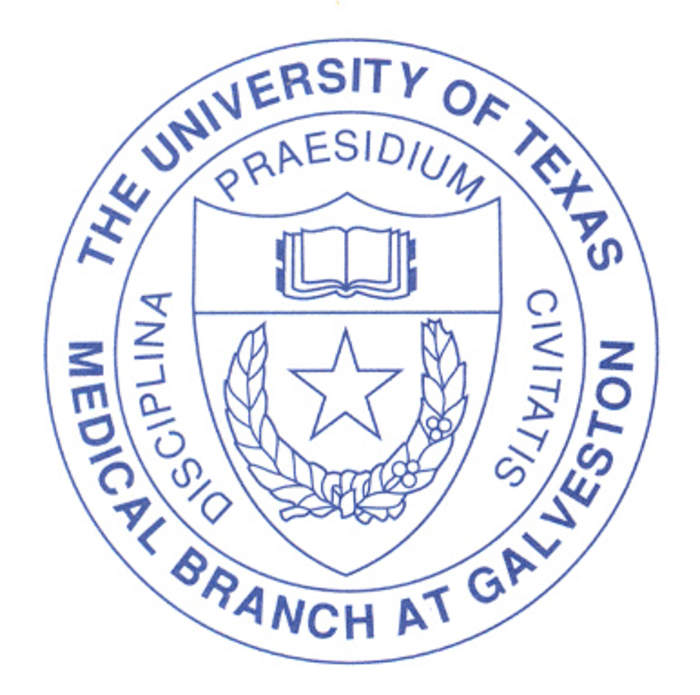 University of Texas Medical Branch: 