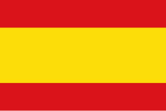 Valencians: Ethnic group