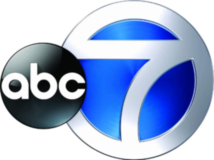 WABC-TV: ABC flagship station in New York City