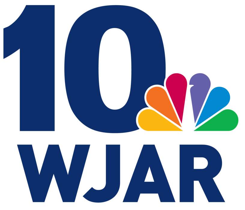 WJAR: NBC affiliate in Providence, Rhode Island