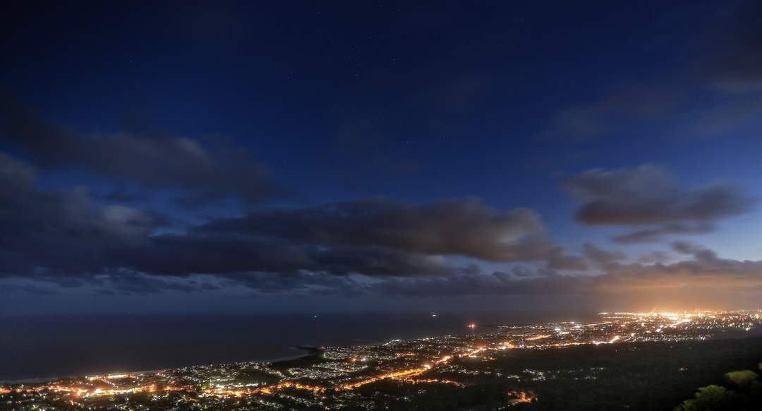 Wollongong: City in New South Wales, Australia