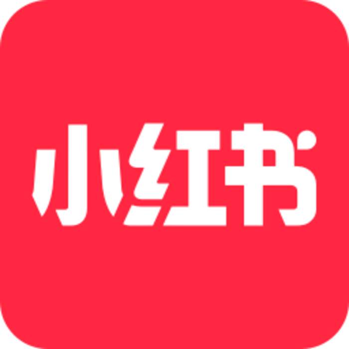 Xiaohongshu: Chinese social media and e-commerce platform