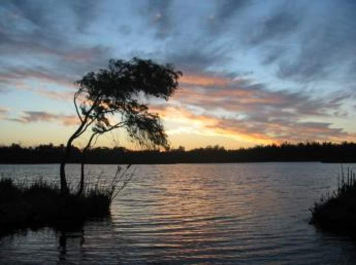 Yanchep: Suburb of Perth, Western Australia