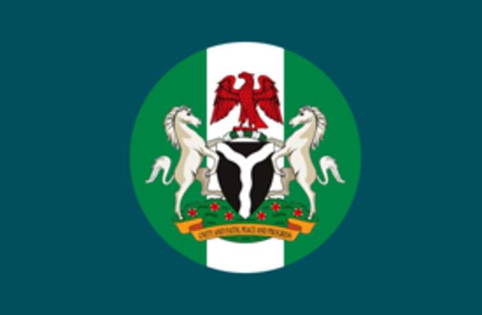 Yobe State: State of Nigeria