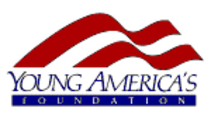 Young America's Foundation: American political youth organization