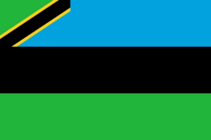 Zanzibar: Autonomous region of Tanzania